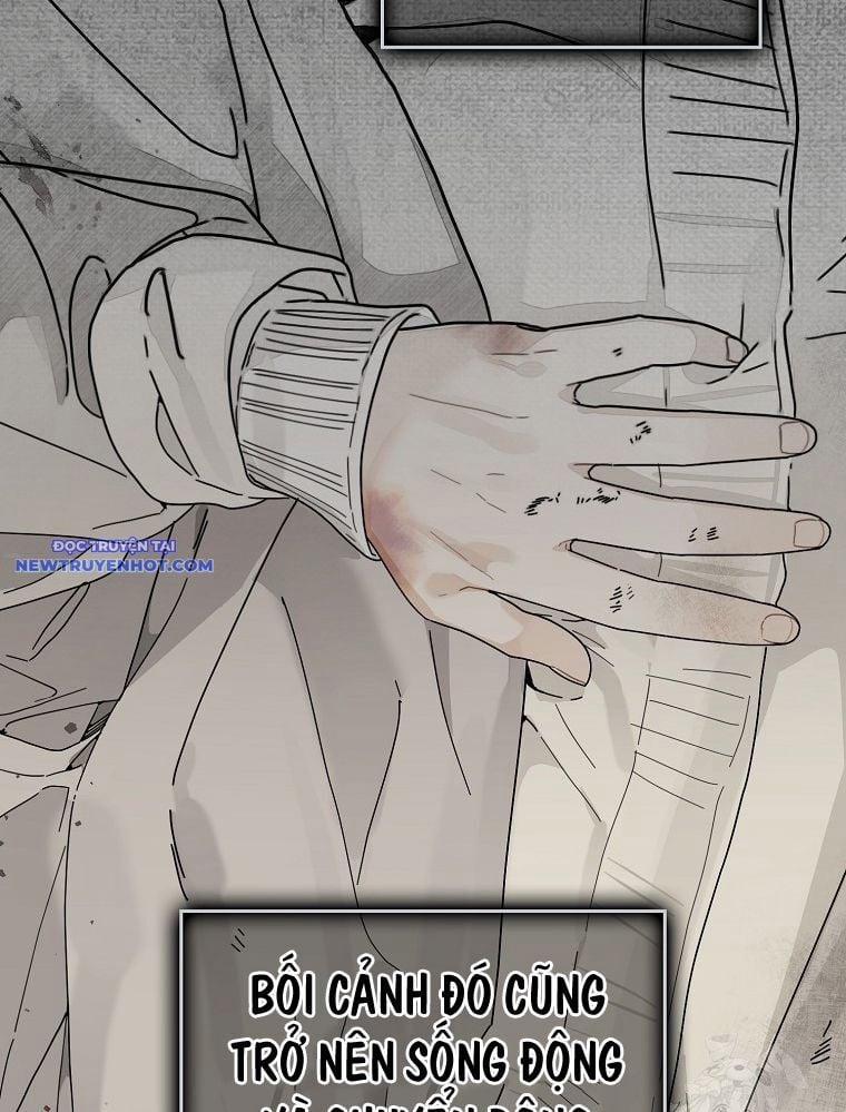 Tân Binh Triệu Đô 45 trang 40