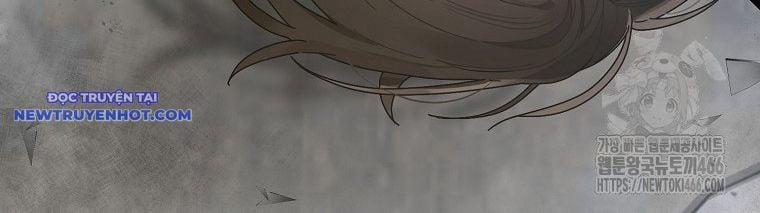 Tân Binh Triệu Đô 45 trang 42