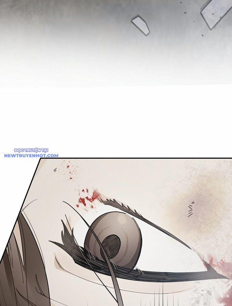 Tân Binh Triệu Đô 45 trang 43