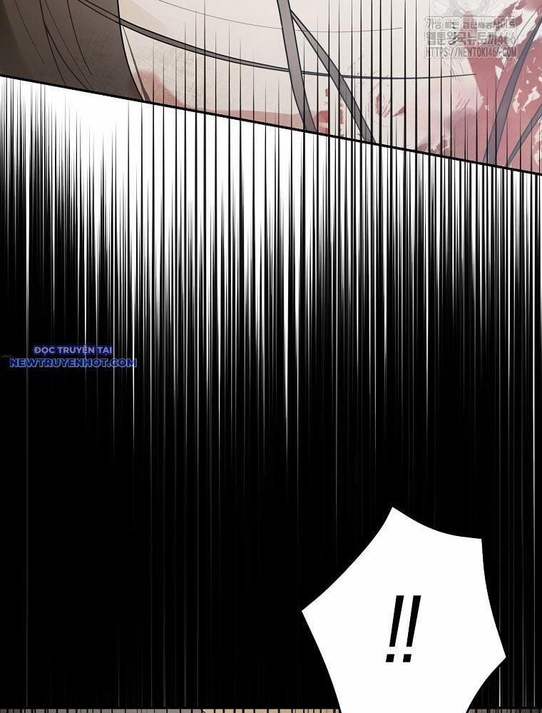 Tân Binh Triệu Đô 45 trang 44