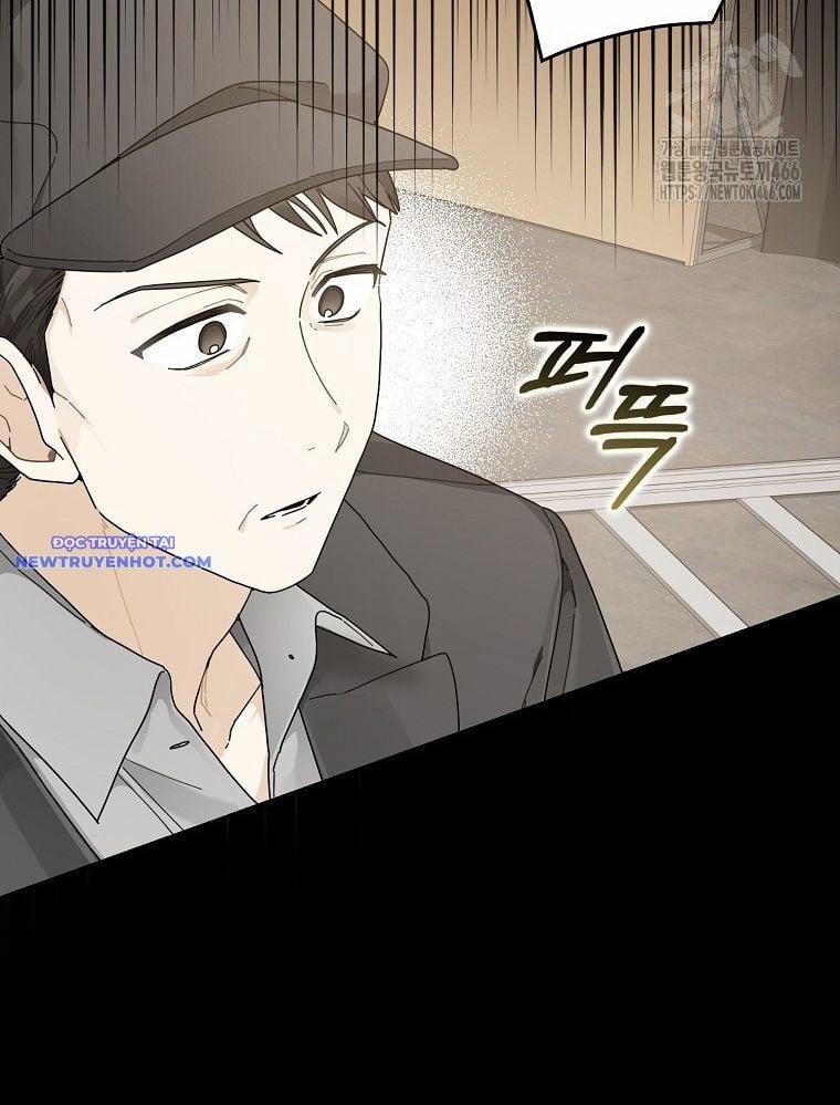 Tân Binh Triệu Đô 45 trang 45