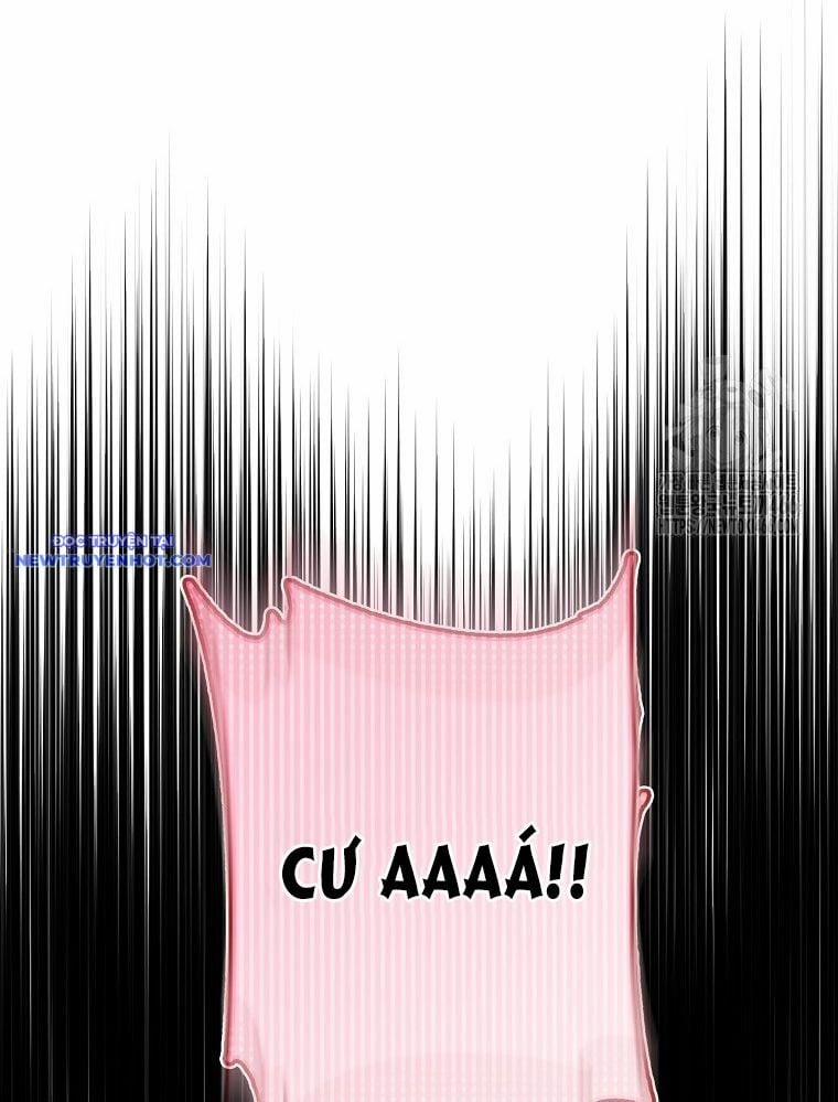 Tân Binh Triệu Đô 45 trang 62