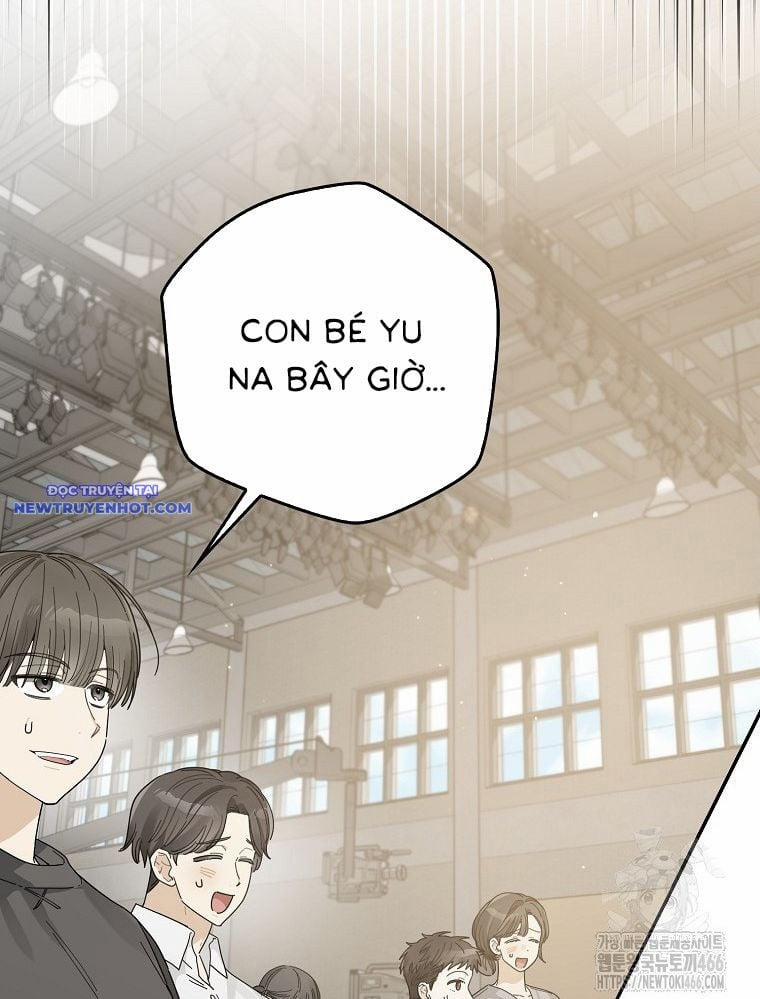 Tân Binh Triệu Đô 45 trang 67