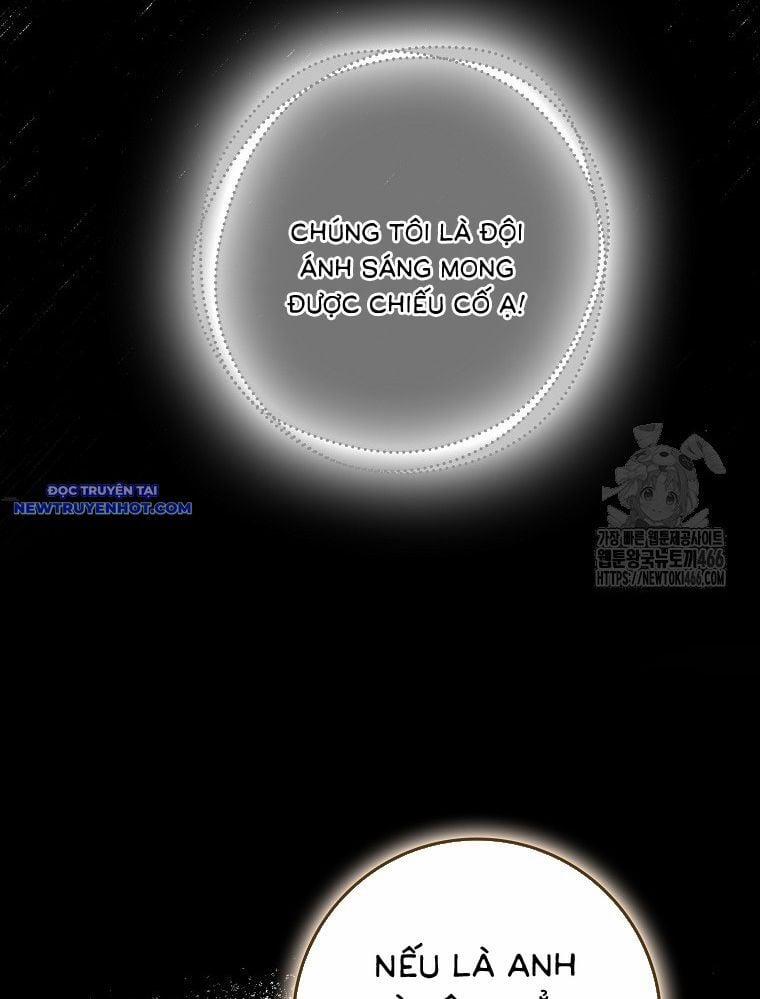 Tân Binh Triệu Đô 45 trang 7