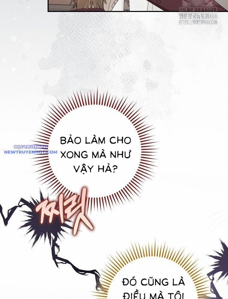 Tân Binh Triệu Đô 45 trang 72