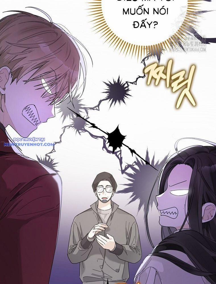 Tân Binh Triệu Đô 45 trang 73