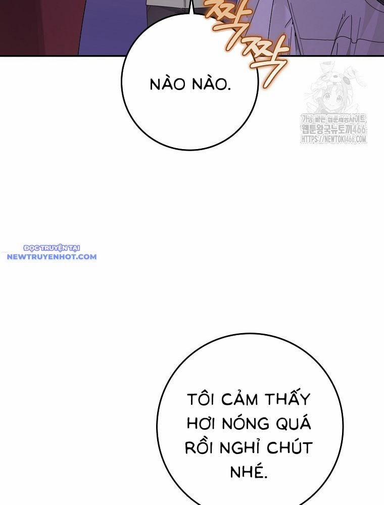 Tân Binh Triệu Đô 45 trang 74