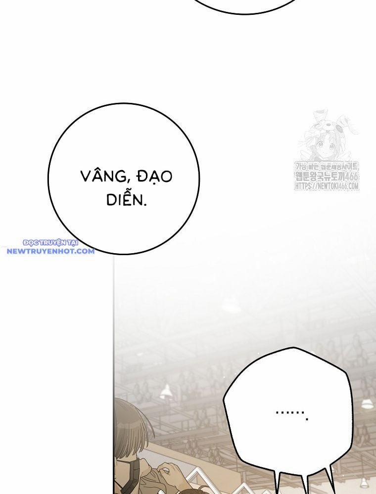 Tân Binh Triệu Đô 45 trang 75