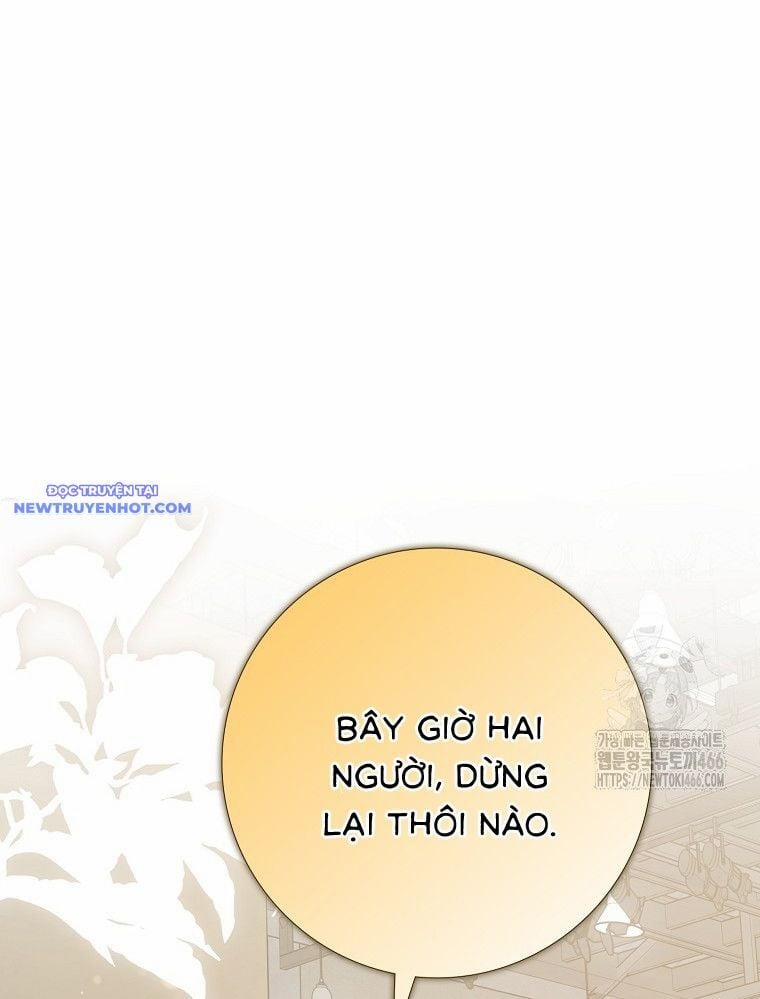 Tân Binh Triệu Đô 45 trang 79