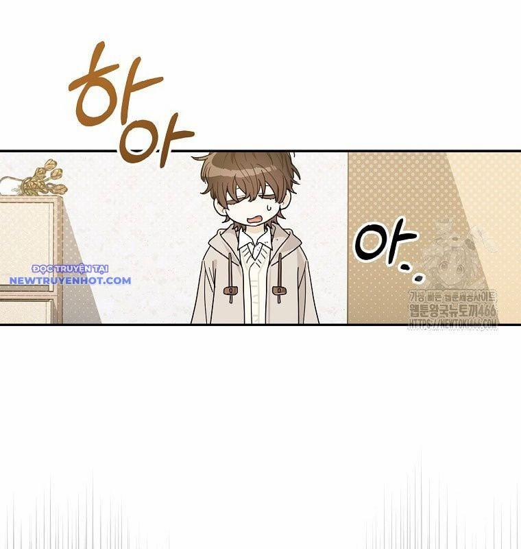 Tân Binh Triệu Đô 46 trang 10