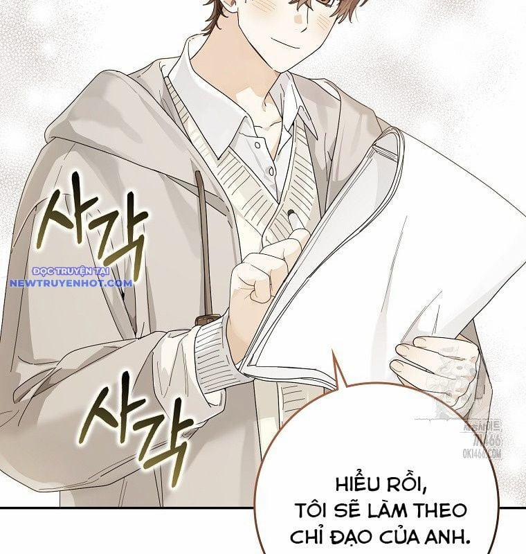 Tân Binh Triệu Đô 46 trang 100