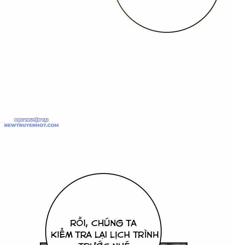 Tân Binh Triệu Đô 46 trang 101