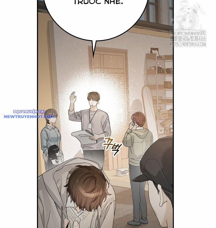 Tân Binh Triệu Đô 46 trang 102