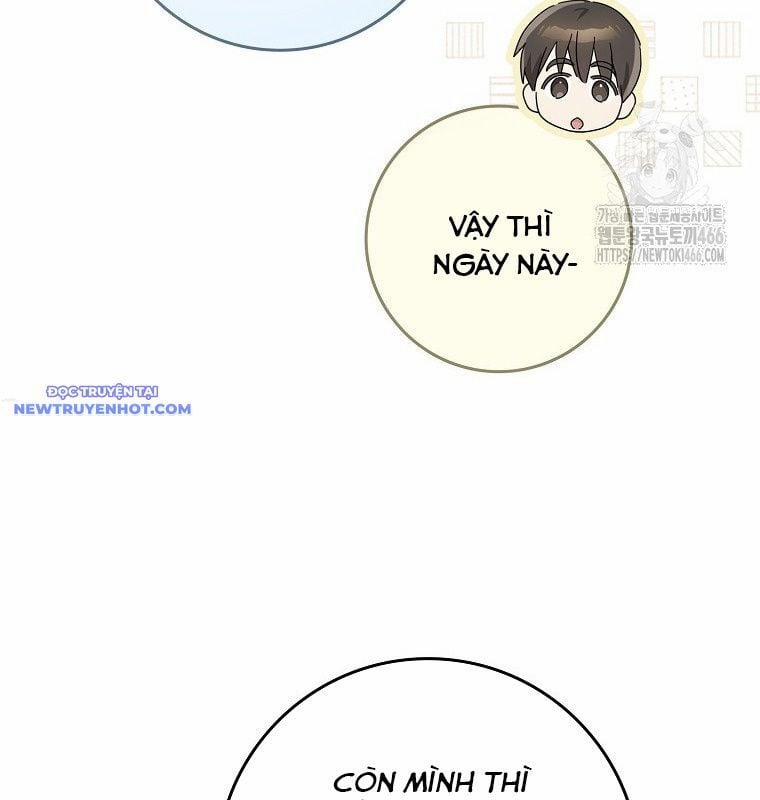 Tân Binh Triệu Đô 46 trang 106