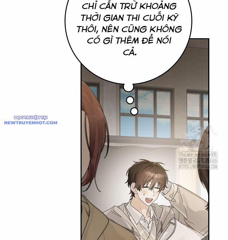 Tân Binh Triệu Đô 46 trang 107