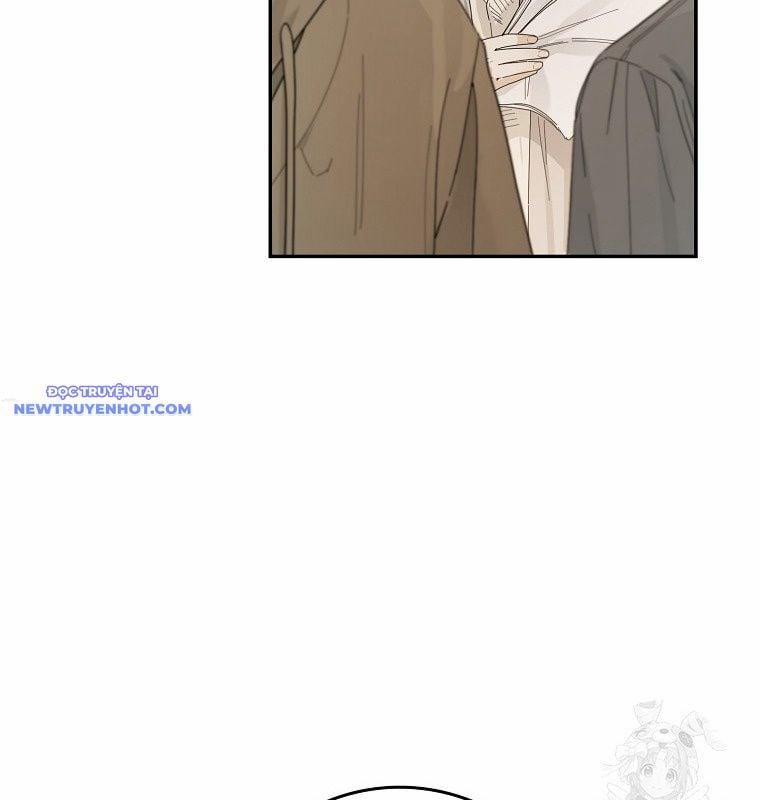 Tân Binh Triệu Đô 46 trang 108