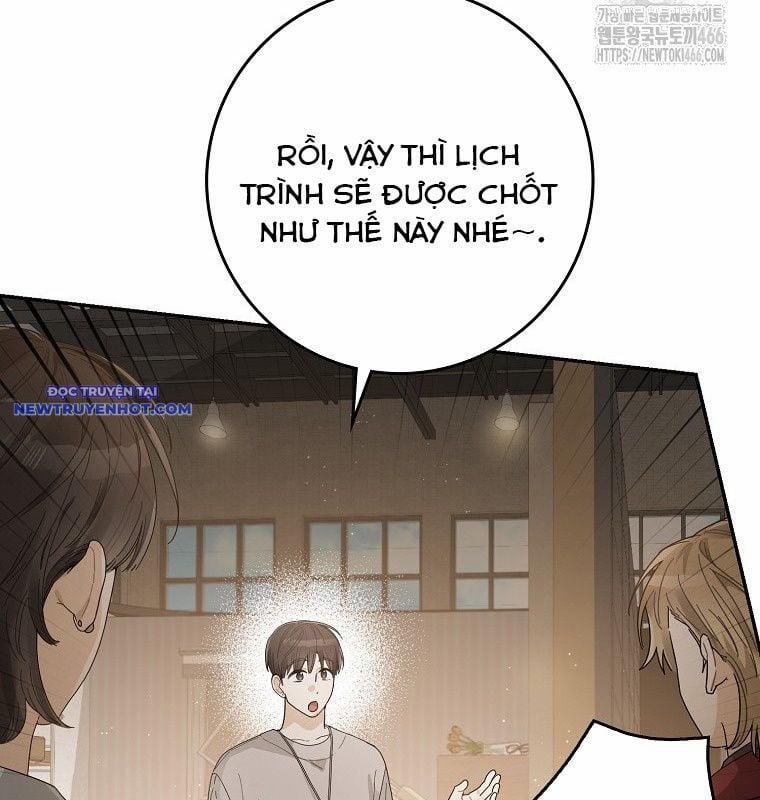 Tân Binh Triệu Đô 46 trang 109