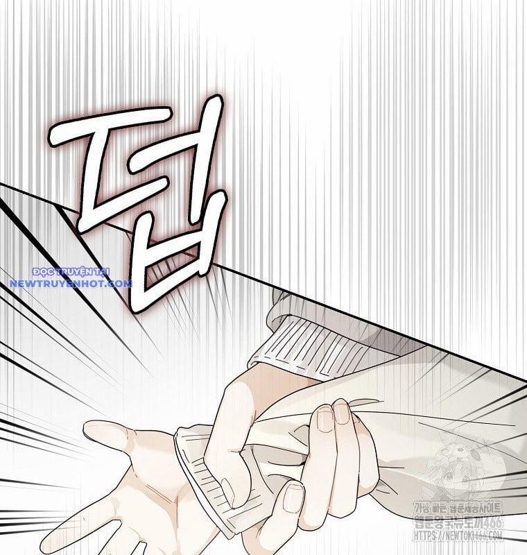 Tân Binh Triệu Đô 46 trang 11