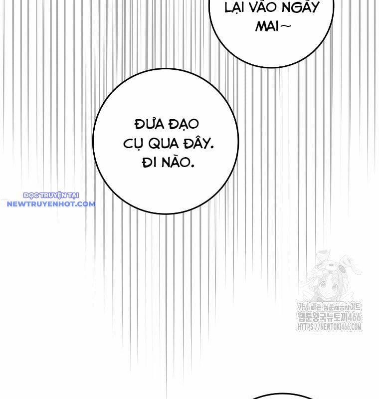 Tân Binh Triệu Đô 46 trang 111