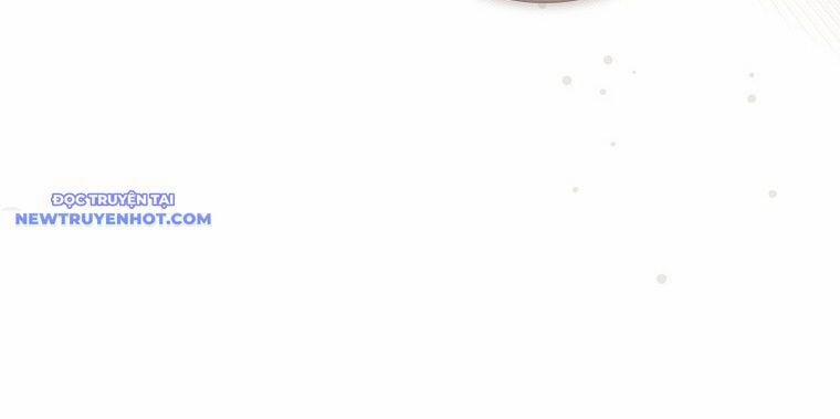 Tân Binh Triệu Đô 46 trang 115