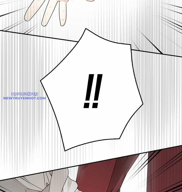 Tân Binh Triệu Đô 46 trang 12