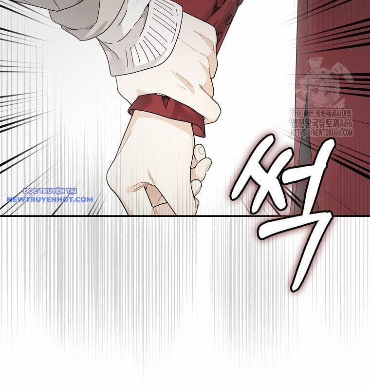 Tân Binh Triệu Đô 46 trang 13