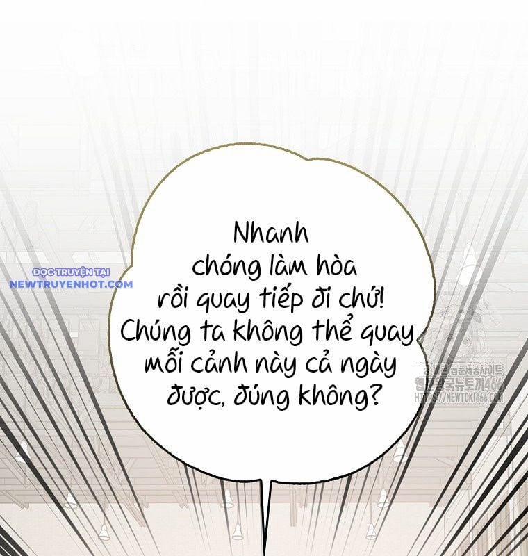 Tân Binh Triệu Đô 46 trang 14