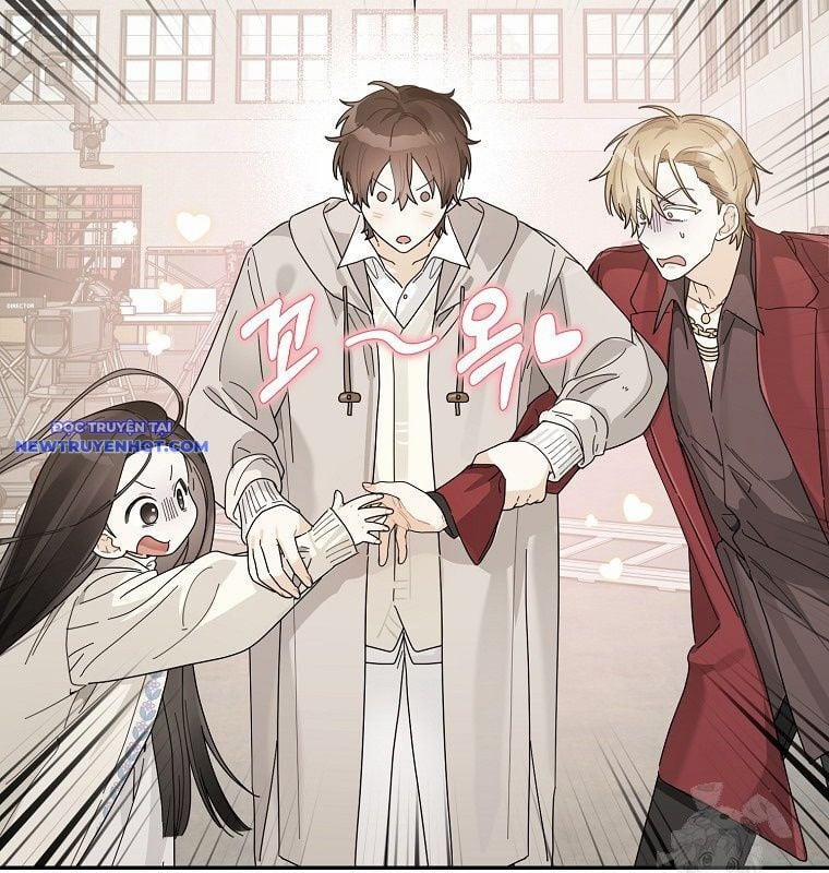 Tân Binh Triệu Đô 46 trang 15