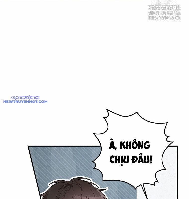 Tân Binh Triệu Đô 46 trang 16