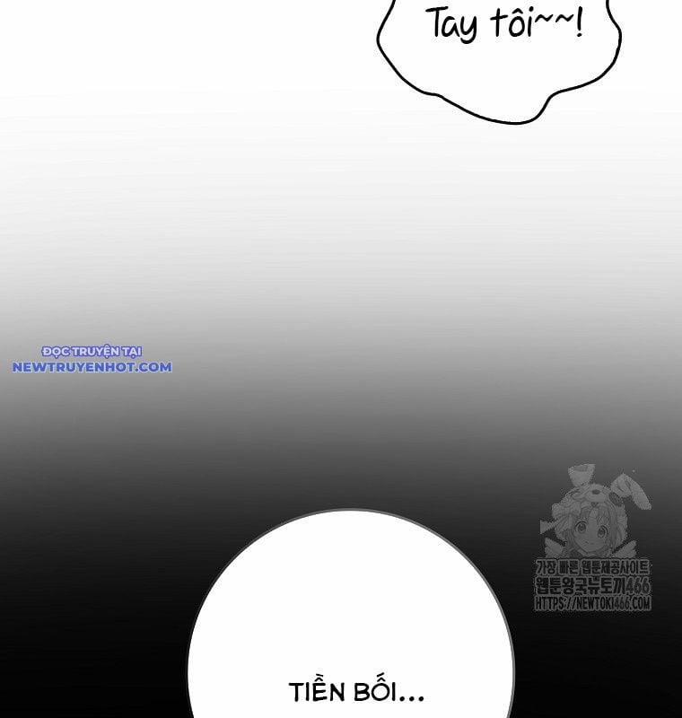 Tân Binh Triệu Đô 46 trang 18