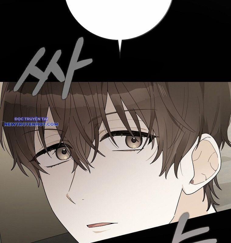 Tân Binh Triệu Đô 46 trang 19