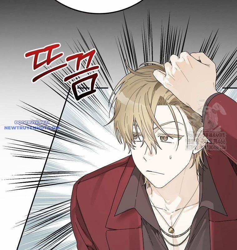 Tân Binh Triệu Đô 46 trang 21