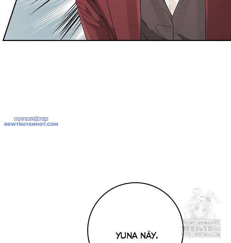 Tân Binh Triệu Đô 46 trang 22