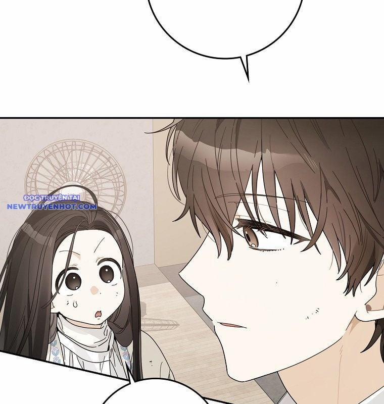 Tân Binh Triệu Đô 46 trang 23