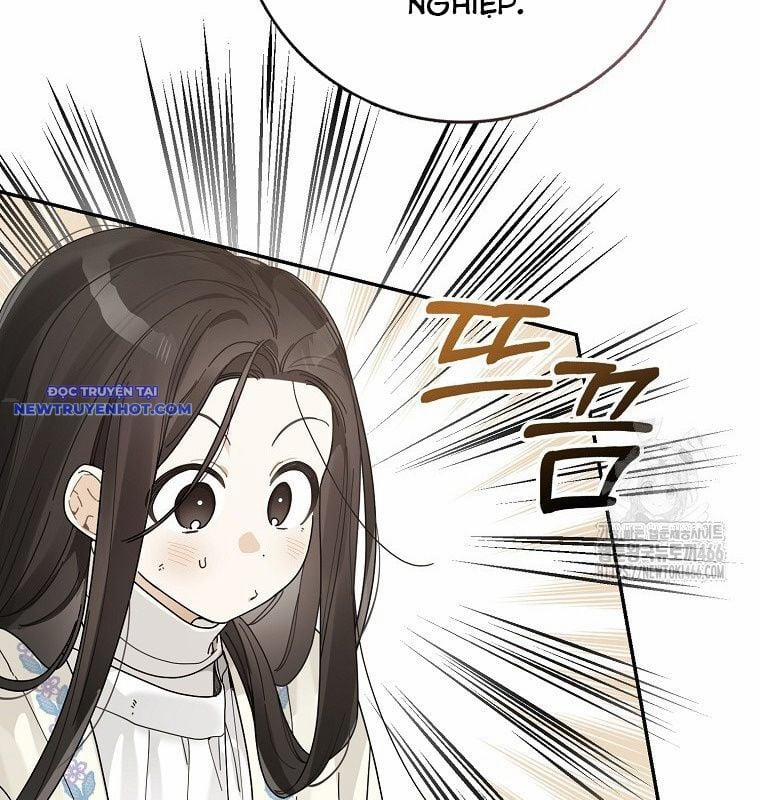 Tân Binh Triệu Đô 46 trang 25