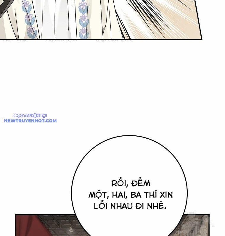 Tân Binh Triệu Đô 46 trang 26