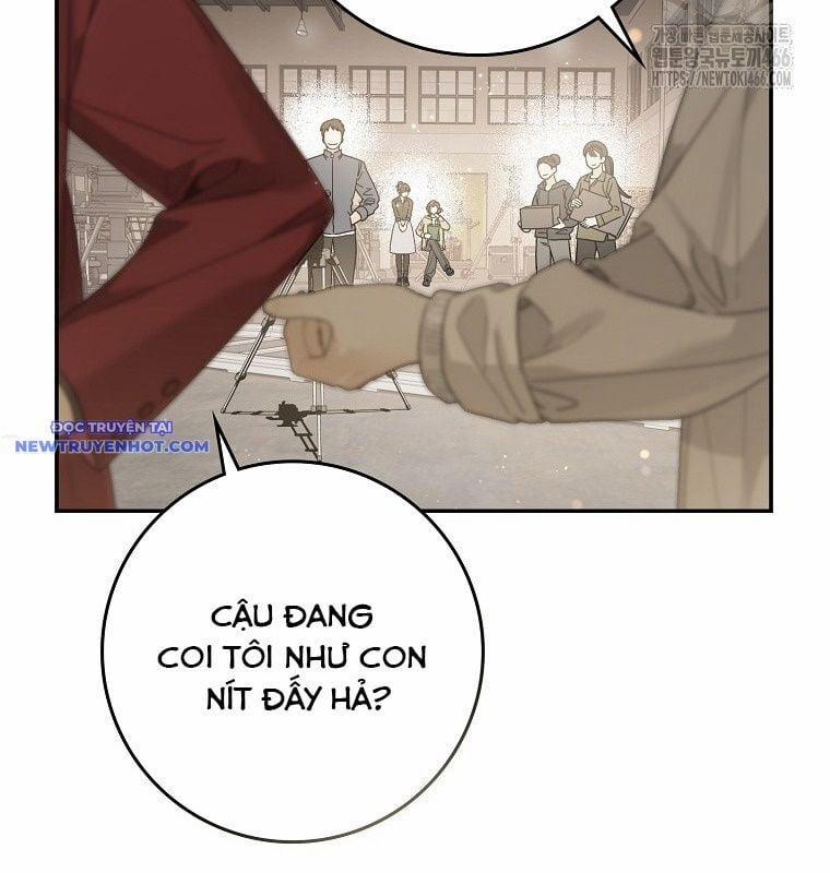 Tân Binh Triệu Đô 46 trang 27