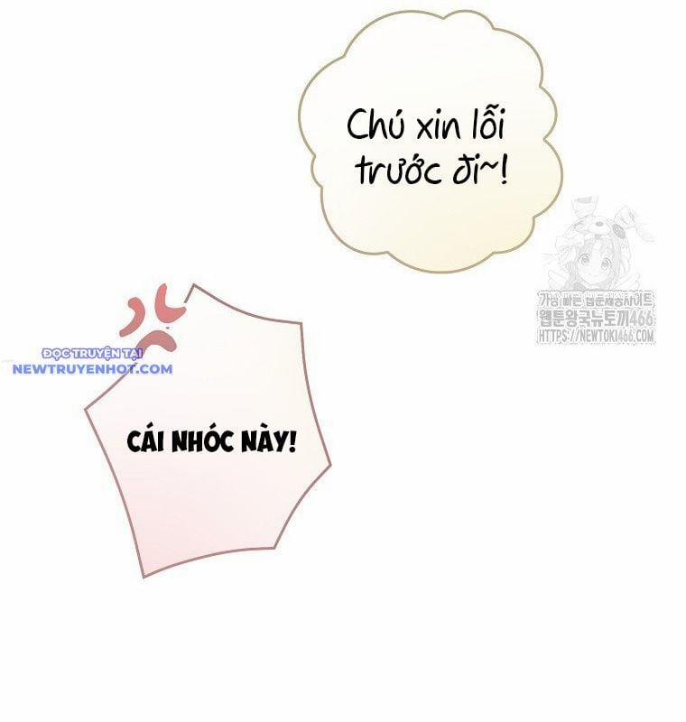 Tân Binh Triệu Đô 46 trang 28