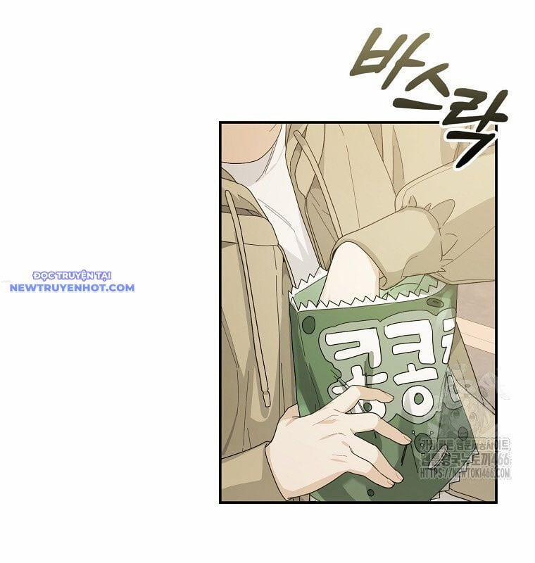 Tân Binh Triệu Đô 46 trang 29