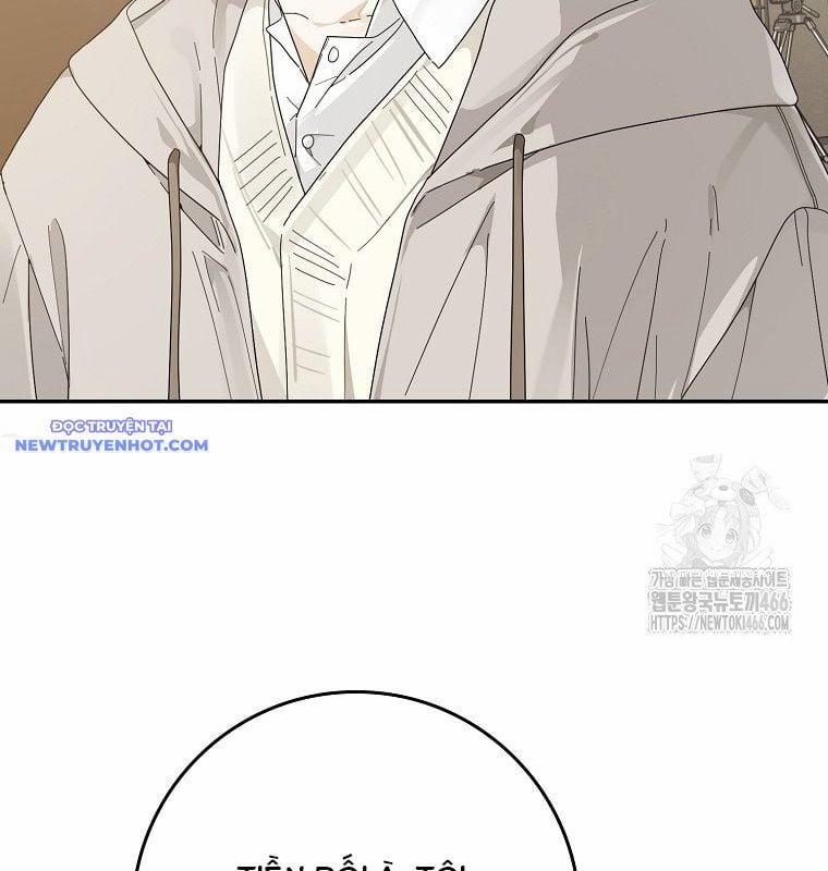 Tân Binh Triệu Đô 46 trang 3