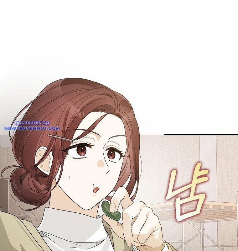 Tân Binh Triệu Đô 46 trang 30