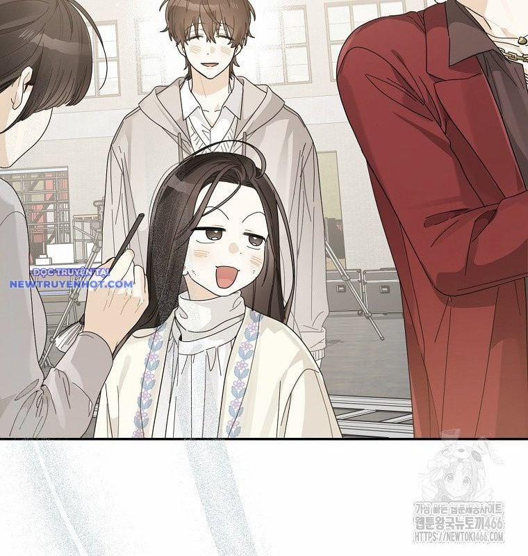 Tân Binh Triệu Đô 46 trang 33