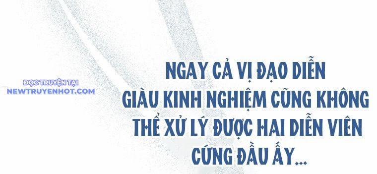 Tân Binh Triệu Đô 46 trang 34