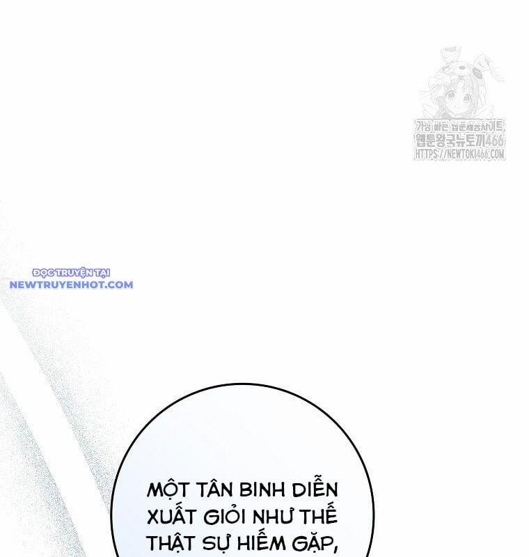 Tân Binh Triệu Đô 46 trang 37