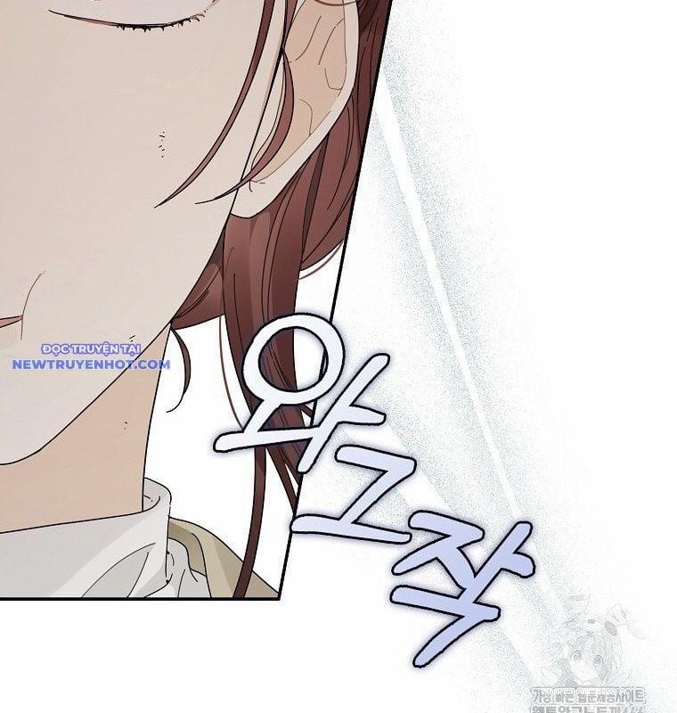 Tân Binh Triệu Đô 46 trang 39