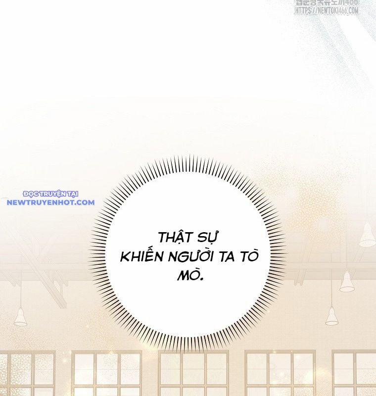 Tân Binh Triệu Đô 46 trang 40