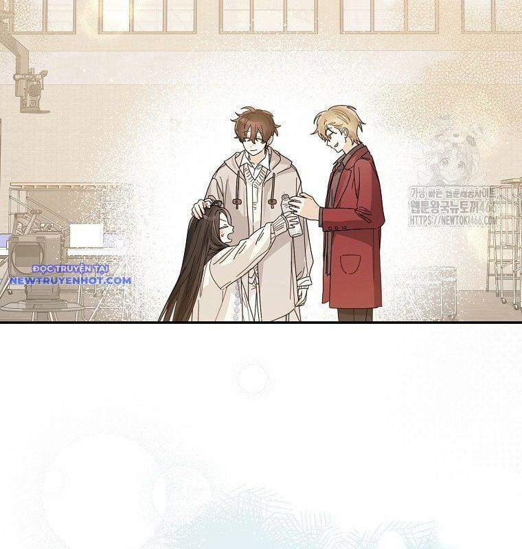 Tân Binh Triệu Đô 46 trang 41