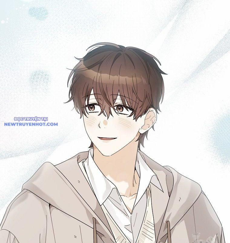 Tân Binh Triệu Đô 46 trang 43