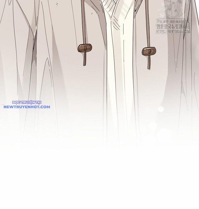 Tân Binh Triệu Đô 46 trang 44