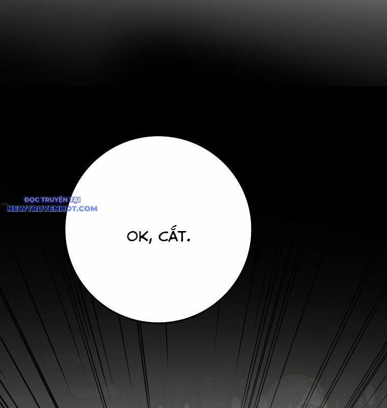 Tân Binh Triệu Đô 46 trang 47